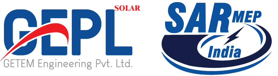 GEPL Solar
